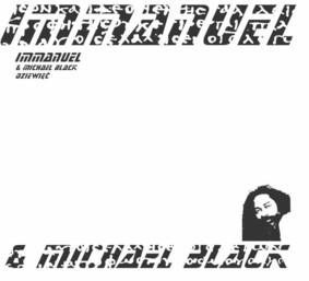 Immanuel & Michael Black - Dziewięć
