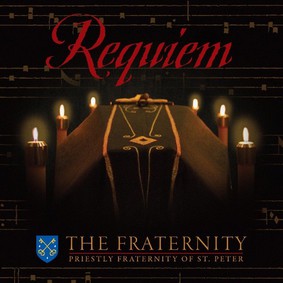 The Fraternity - Requiem
