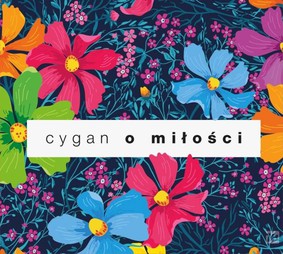 Various Artists - Cygan o miłości