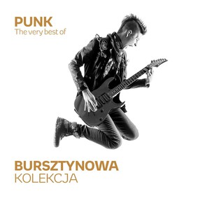 Various Artists - The very best of Punk