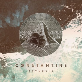 Constantine - Esthesia