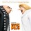 Various Artists - Despicable Me 3