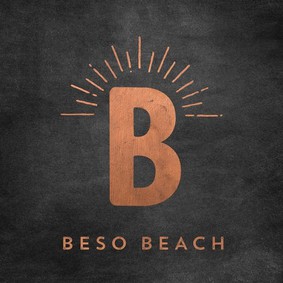 Various Artists - Beso Beach Formentera 2017