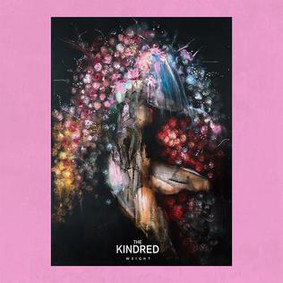 The Kindred - Weight [EP]