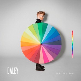 Daley - The Spectrum