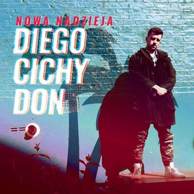 Diego Cichy Don - Nowa nadzieja