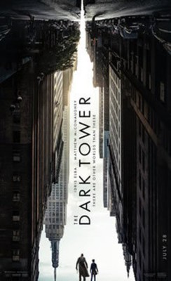 Junkie XL - The Dark Tower