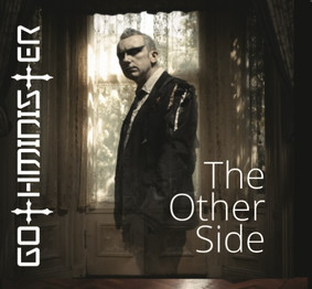 Gothminister - The Other Side