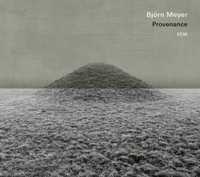 Bjorn Meyer - Provenance