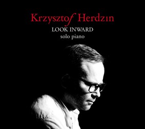 Krzysztof Herdzin - Look Inward