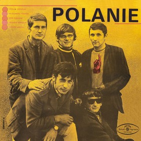 Polanie - Polanie