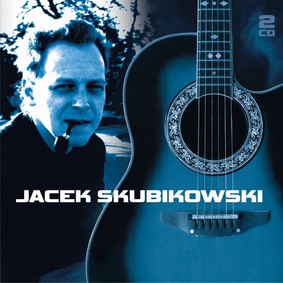 Various Artists - Jacek Skubikowski i różni wykonawcy