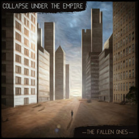 Collapse Under The Empire - The Fallen Ones