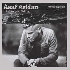 Asaf Avidan - The Study on Falling
