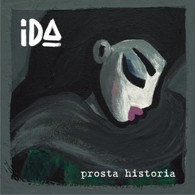 IDA - Prosta historia