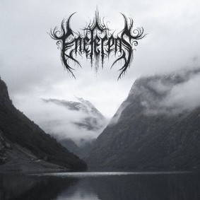 Eneferens - In The Hours Beneath