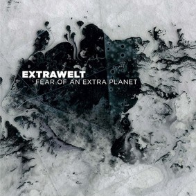 Extrawelt - Fear Of A Extra Planet