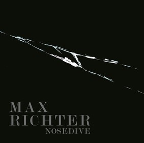 Max Richter - Black Mirror - Episode Nosedive