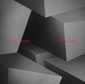Null+Void - Cryosleep