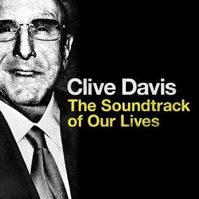Various Artists - The Soundtrack Of Our Lives