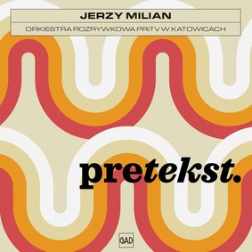 Jerzy Milian - Pretekst