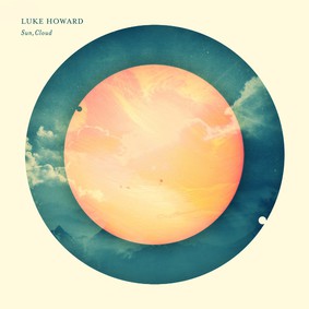 Luke Howard - Sun, Cloud / Night, Cloud