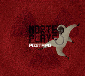 Morte Plays, Jan Łukasiewicz - Postapo
