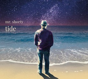 Mr Shorty - Tide