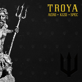 Troya - Troya