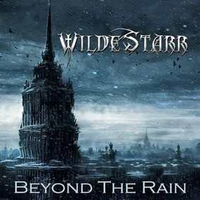 WildeStarr - Beyond The Rain