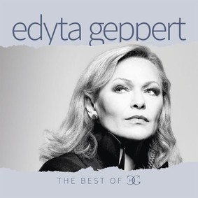 Edyta Geppert - Best of