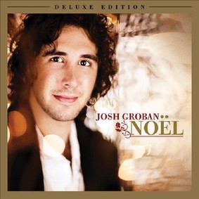 Josh Groban - Noel (10th Anniversary Edition)