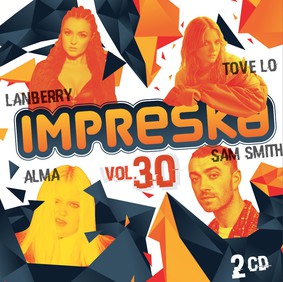 Various Artists - Impreska Volume 30
