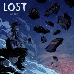 Artur - Lost