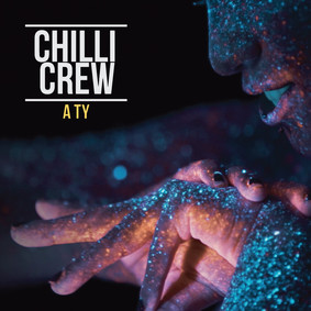 Chilli Crew - A Ty