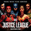 Danny Elfman - Justice League