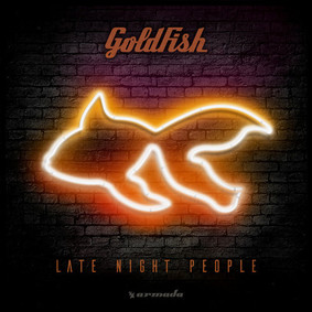GoldFish - Late Night People