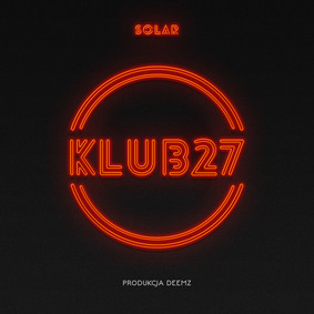 Solar - Klub 27