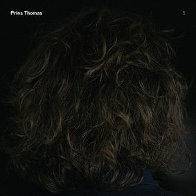Prins Thomas - 5