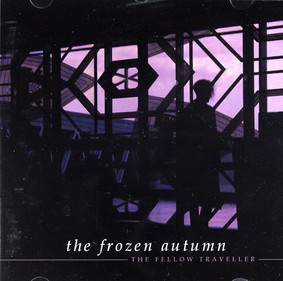 The Frozen Autumn - The Fellow Traveller