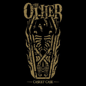 The Other - Casket Case Fanbox