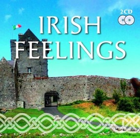 Various Artists - Irish Feelings