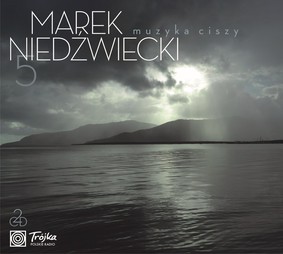 Various Artists - Muzyka ciszy. Volume 5