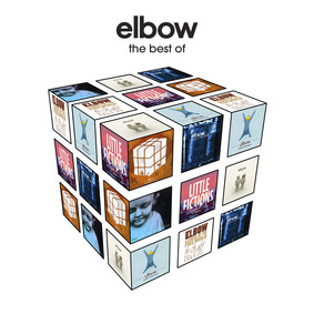 Elbow - The Best Of
