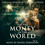 Daniel Pemberton - All the Money in the World