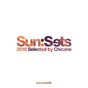 Chicane - Sun:Sets 2018