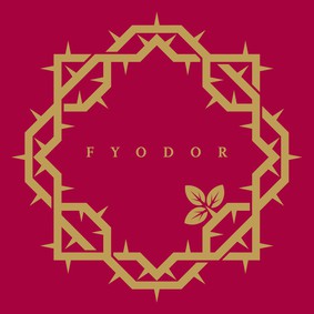 Igor Boxx - Fyodor