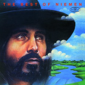Czesław Niemen - The Best Of Niemen
