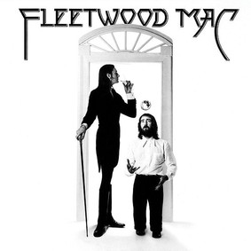 Fleetwood Mac - Fleetwood Mac (Expanded)