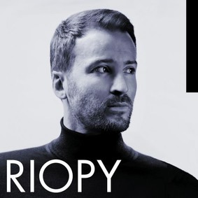 Jean-Phillippe Riopy - Riopy